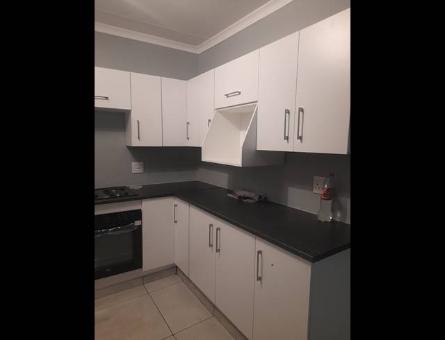 3 BEDROOM FREESTANDING FOR SALE IN HOWICK WEST